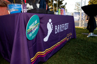 LAGalaxyII_BareFootWine_05092018_GA_0010