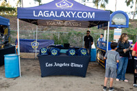 LAGalaxyII_BareFootWine_05092018_GA_0013