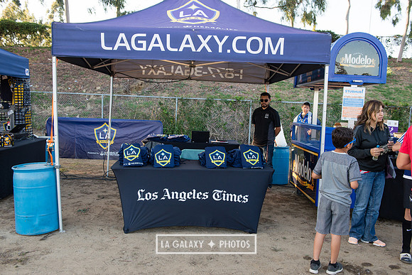 LAGalaxyII_BareFootWine_05092018_GA_0013