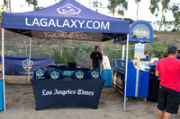 LAGalaxyII_BareFootWine_05092018_GA_0012