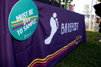 LAGalaxyII_BareFootWine_05092018_GA_0009