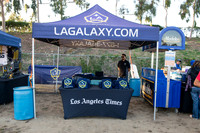 LAGalaxyII_BareFootWine_05092018_GA_0011