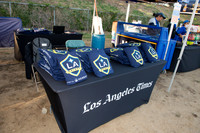 LAGalaxyII_BareFootWine_05092018_GA_0016