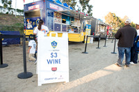 LAGalaxyII_BareFootWine_05092018_GA_0018