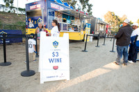 LAGalaxyII_BareFootWine_05092018_GA_0019