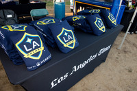LAGalaxyII_BareFootWine_05092018_GA_0014