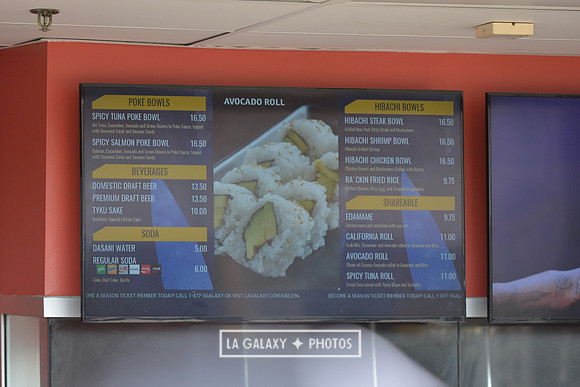 04282119_LAGalaxy_vs_RealSaltLake_SC_0509