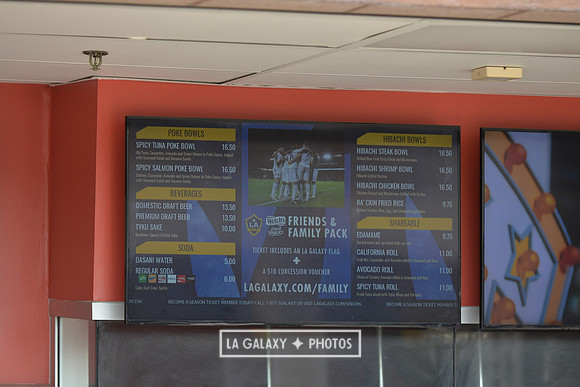 04282119_LAGalaxy_vs_RealSaltLake_SC_0531