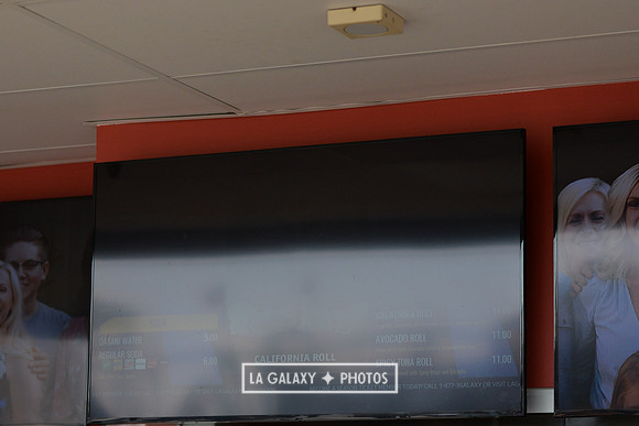 04282119_LAGalaxy_vs_RealSaltLake_SC_0505