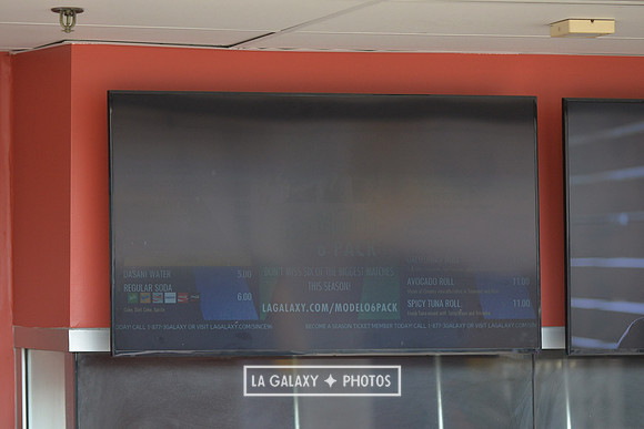 04282119_LAGalaxy_vs_RealSaltLake_SC_0521