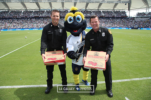 03312018_LAGalaxyvsLAFC__GA_3217