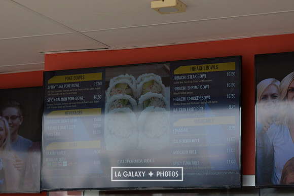 04282119_LAGalaxy_vs_RealSaltLake_SC_0504