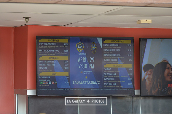 04282119_LAGalaxy_vs_RealSaltLake_SC_0520