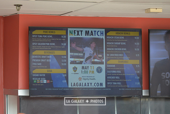 04282119_LAGalaxy_vs_RealSaltLake_SC_0526