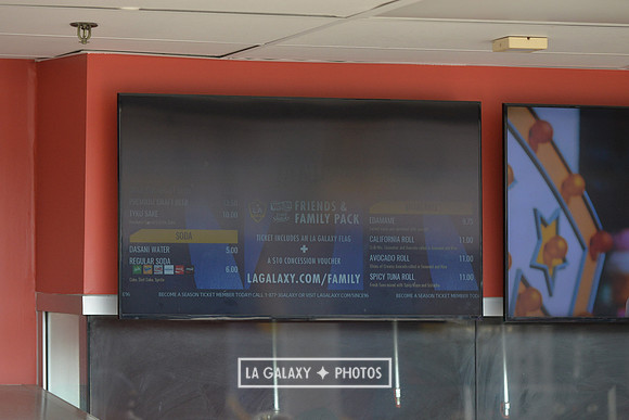 04282119_LAGalaxy_vs_RealSaltLake_SC_0532