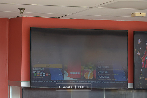 04282119_LAGalaxy_vs_RealSaltLake_SC_0513