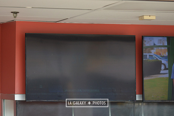 04282119_LAGalaxy_vs_RealSaltLake_SC_0528