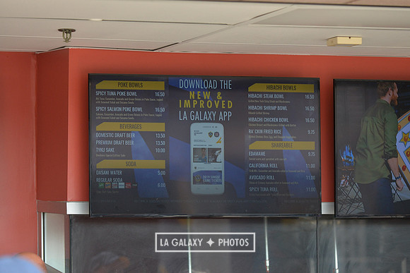 04282119_LAGalaxy_vs_RealSaltLake_SC_0529