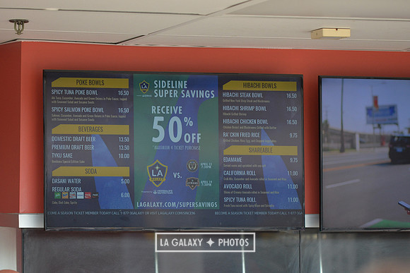 04282119_LAGalaxy_vs_RealSaltLake_SC_0527