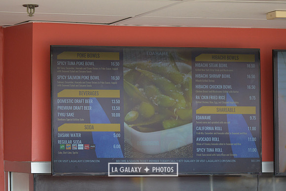 04282119_LAGalaxy_vs_RealSaltLake_SC_0514