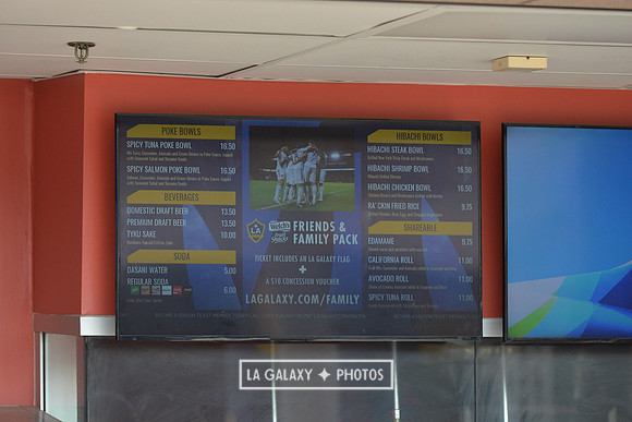 04282119_LAGalaxy_vs_RealSaltLake_SC_0533