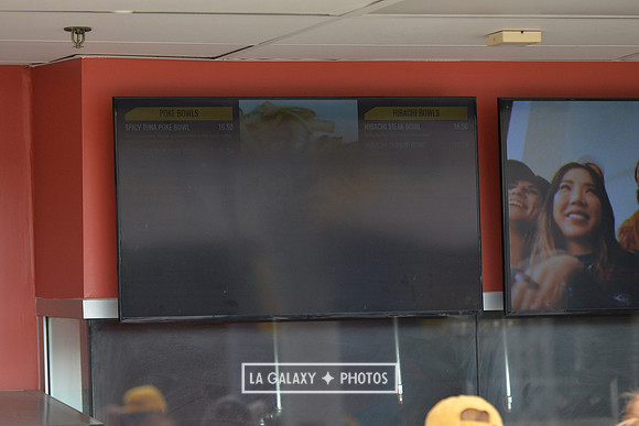 04282119_LAGalaxy_vs_RealSaltLake_SC_0519