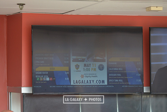 04282119_LAGalaxy_vs_RealSaltLake_SC_0525