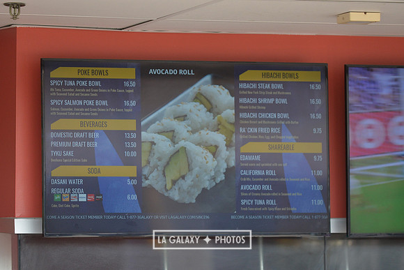 04282119_LAGalaxy_vs_RealSaltLake_SC_0508