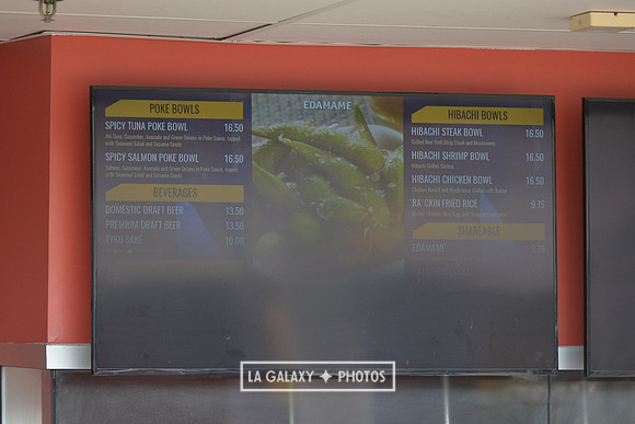 04282119_LAGalaxy_vs_RealSaltLake_SC_0515