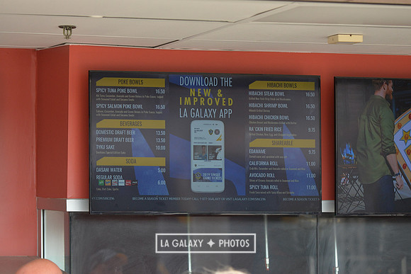 04282119_LAGalaxy_vs_RealSaltLake_SC_0530