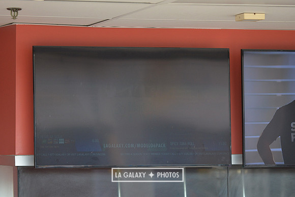 04282119_LAGalaxy_vs_RealSaltLake_SC_0522