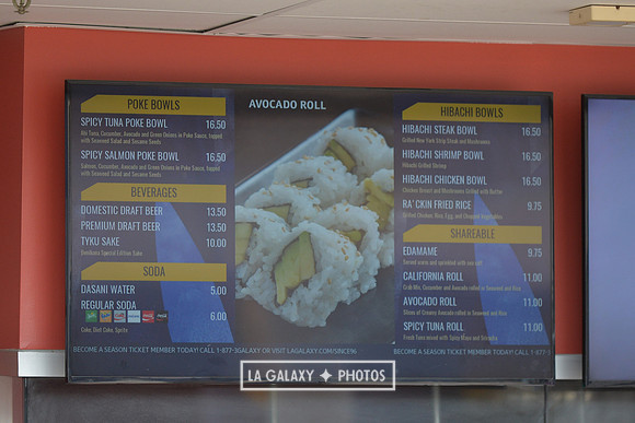 04282119_LAGalaxy_vs_RealSaltLake_SC_0507