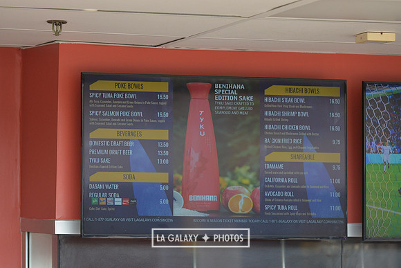 04282119_LAGalaxy_vs_RealSaltLake_SC_0512