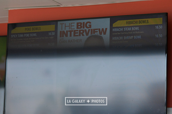 04282119_LAGalaxy_vs_RealSaltLake_SC_0500