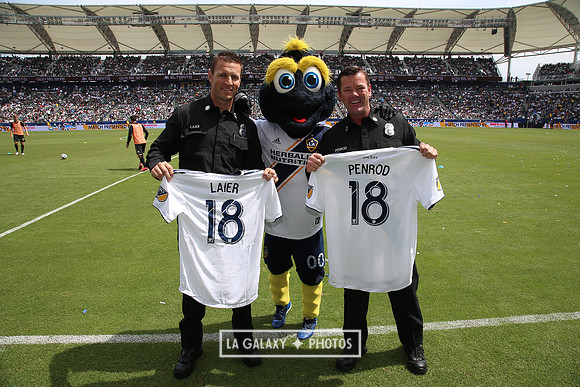 03312018_LAGalaxyvsLAFC__GA_3212