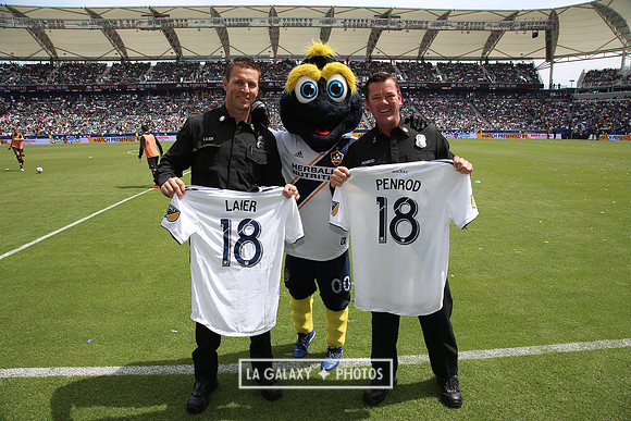 03312018_LAGalaxyvsLAFC__GA_3211
