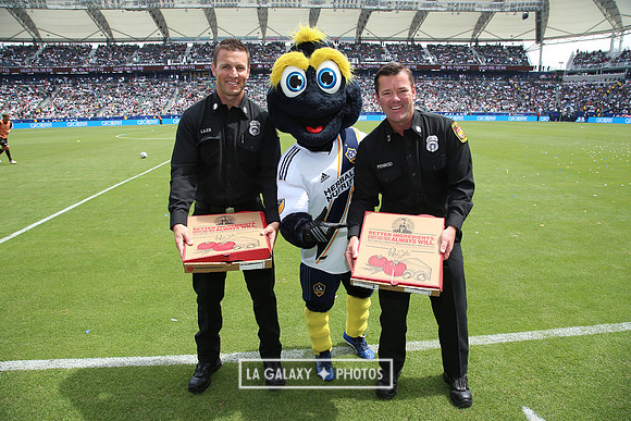 03312018_LAGalaxyvsLAFC__GA_3218