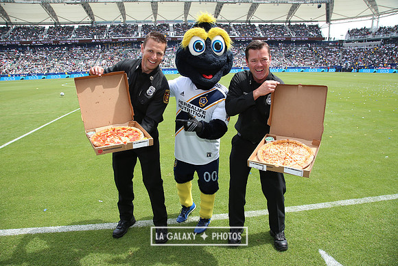 03312018_LAGalaxyvsLAFC__GA_3215