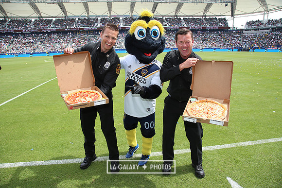 03312018_LAGalaxyvsLAFC__GA_3213