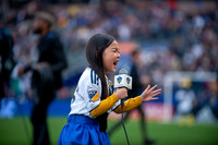 03022019_LAGalaxy_vs_ChicagoFire_SC_0072