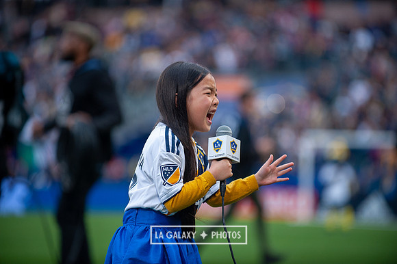 03022019_LAGalaxy_vs_ChicagoFire_SC_0072