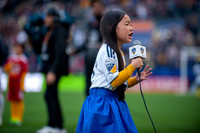 03022019_LAGalaxy_vs_ChicagoFire_SC_0070