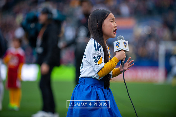 03022019_LAGalaxy_vs_ChicagoFire_SC_0070