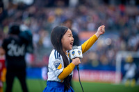 03022019_LAGalaxy_vs_ChicagoFire_SC_0075