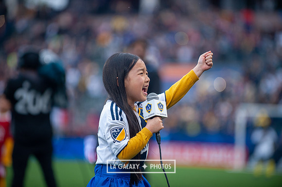 03022019_LAGalaxy_vs_ChicagoFire_SC_0075