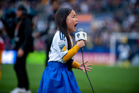 03022019_LAGalaxy_vs_ChicagoFire_SC_0069