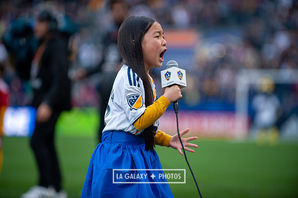 03022019_LAGalaxy_vs_ChicagoFire_SC_0069