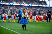 03022019_LAGalaxy_vs_ChicagoFire_SC_0068