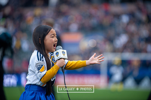 03022019_LAGalaxy_vs_ChicagoFire_SC_0077