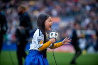 03022019_LAGalaxy_vs_ChicagoFire_SC_0073